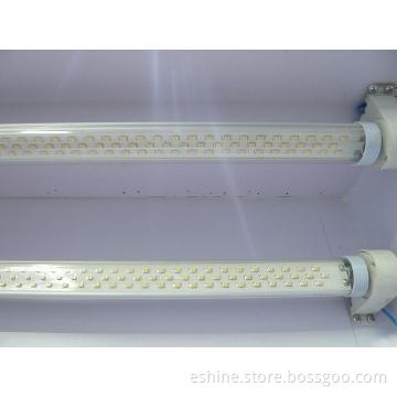 LED Tube Light, LED fluorescent tube light,T8 LED Tube light 22/12w/1w